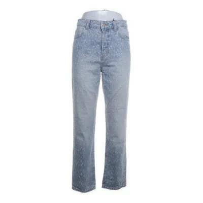 Jeans (Blå) från Liu Jo Bomull