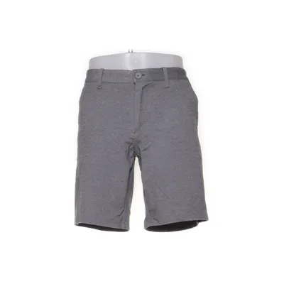 Shorts (ONSMARK SHORTS GW 8667 NOOS) från Only & Sons Elastan, Polyester, Viskos