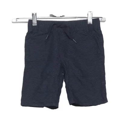 Shorts (Gray) from Topolino Cotton, Polyester