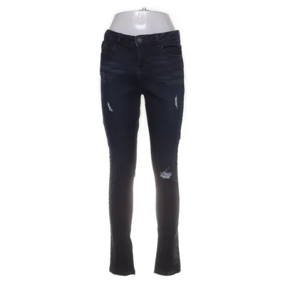 Jeans (CASEY) från Dorothy Perkins Bomull, Elastan