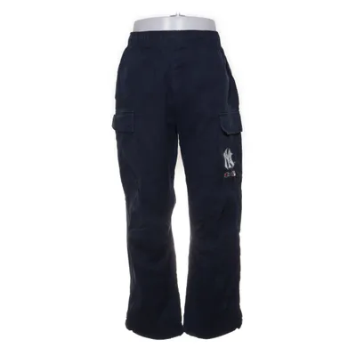 Cargo pants (Blue) from Champion