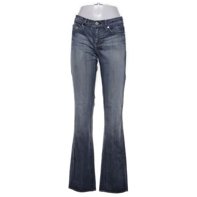 Jeans (Blå) från Rock & Republic