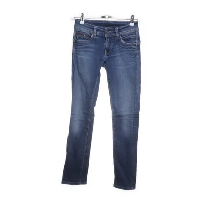 Jeans (Blå) från Pepe Jeans London