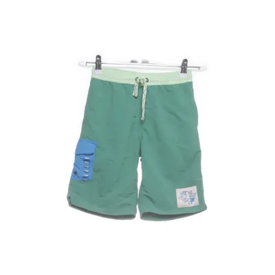 Mjukisshorts (Grön) från Patagonia