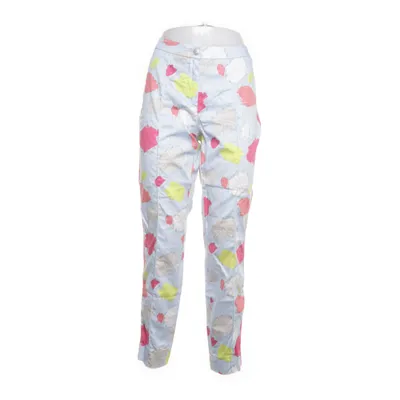 Pantalon (Bleu, Multicolore) de Thomas Rath