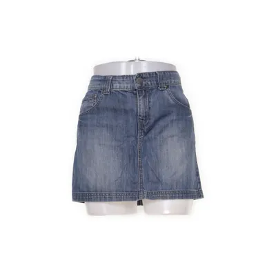 Jeansrock (Blau) von Benetton Jeans