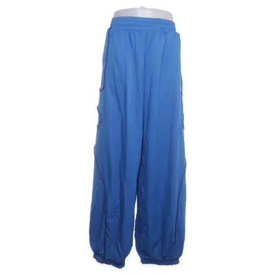 Träningsbyxor (Blå) från Adidas