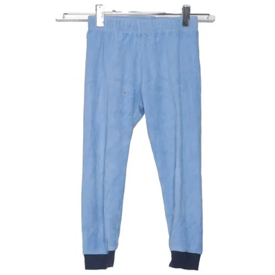 Pantalon de survêtement (Bleu) de H&M x Despicable Me Coton, Polyester
