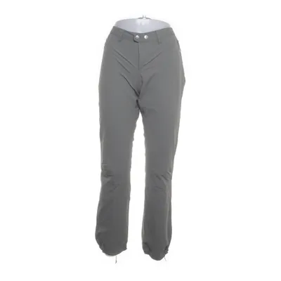 Friluftsbyxor (Bithorn flex1 Pants) från Norrøna Elastan, Polyamid