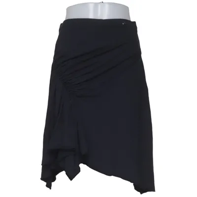Rok (Zwart) van Ted Baker