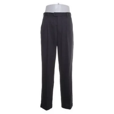 Pantalon de costume (Gris) de Watch