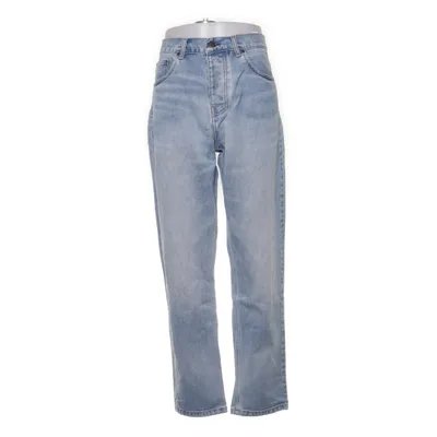 Jeans (NEWEL PANT) från Carhartt WIP Ekologisk bomull, Polyester