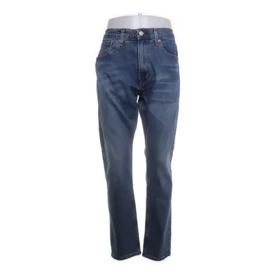 Jeans (512) från Levi Strauss & Co Bomull, Elastan