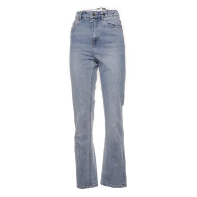 Jeans (Blå) från Vero Moda Denim Bomull