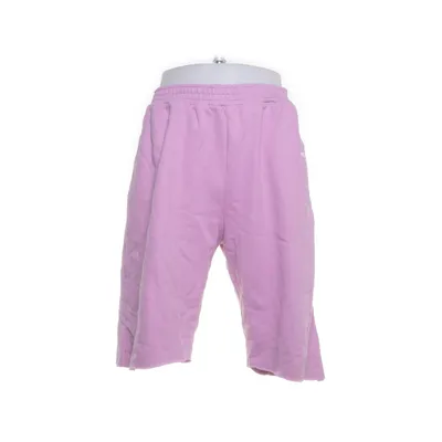 Sweat shorts (Pink) from Paris Sport Club