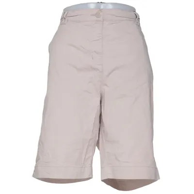 Shorts (Beige) from C&A Cotton, Elastane