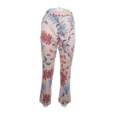 Byxor (JC 81.07 W08) från Marc Cain Elastan, Polyester