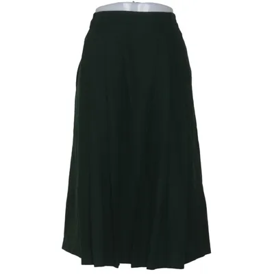 Jupe (Vert) de Lodenfrey Laine