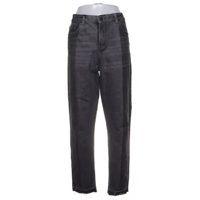 Jean (MOM) de Mango Denim & Tees Coton