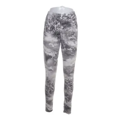 Leggings (Grå, Vit, Svart) från Temple Polyester
