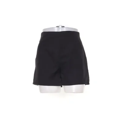 Shorts (Schwarz)