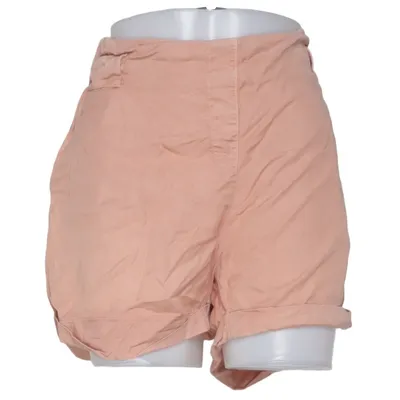 Shorts (Nicolett) from Rabens Saloner Lyocell