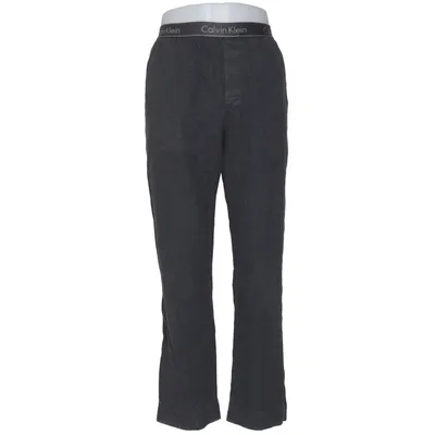 Pajama pants (Gray) from Calvin Klein