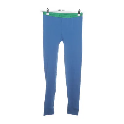 Underställsbyxor (MCK-AW12-3260336) från McKinley Merinoull