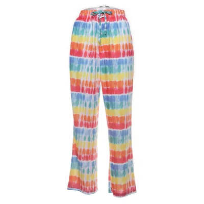 Pyjama broek (Meerkleurig) van M&M's Polyester