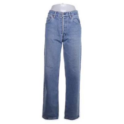 Jeans (501Xx) fra Levi Strauss & Co