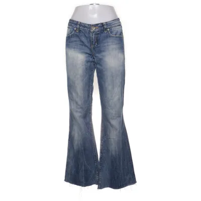 Jeans (Blå) från LTB Bomull