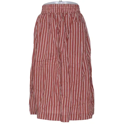 Skirt (Mirabel) from Six Ames Polyester