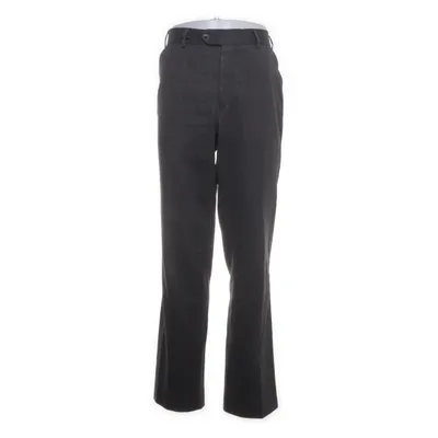 Pantalon de costume (Gris) de Turo