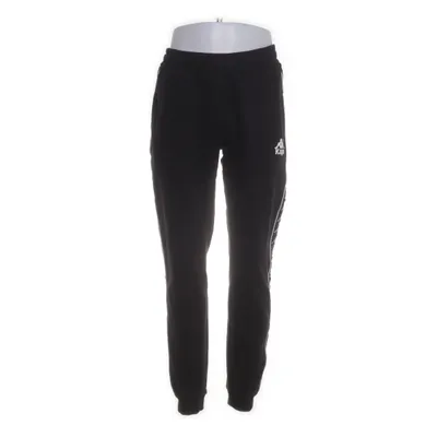 Joggingbroek (Zwart) van Kappa