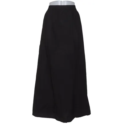 Jupe longue (Sedona) de Carin Wester Coton