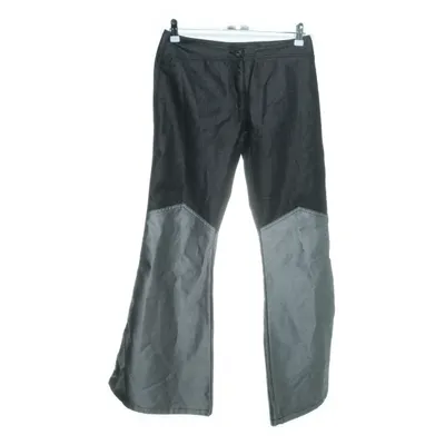 Jeans (Svart, Grå) från Passenger Bomull, Polyester