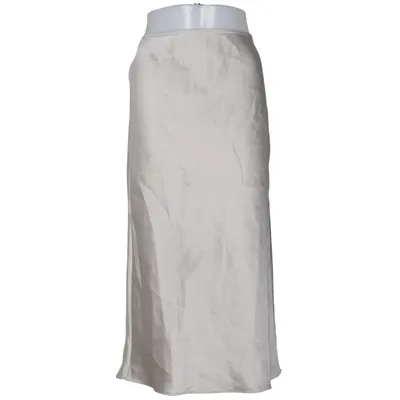Maxi nederdel (Agneta) fra Samsøe & Samsøe Genanvendt polyester