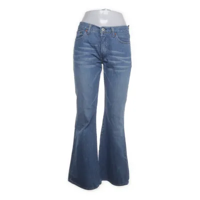 Jeans (WV465.030) fra Replay Bomuld