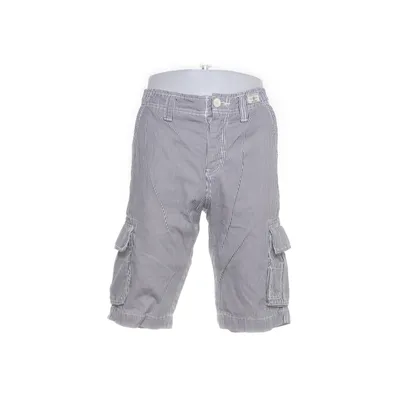 Shorts (Vit, Blå) från Tommy Hilfiger