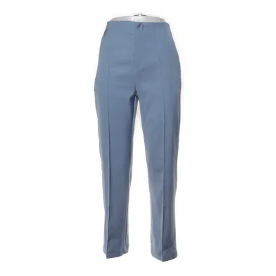 Kostuumbroek (Blauw) van Rihoas