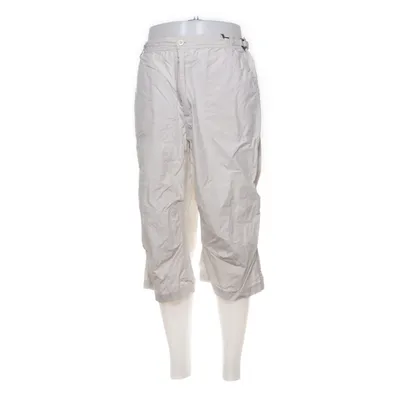 Shorts (Beige) från Otto & Friends Bomull