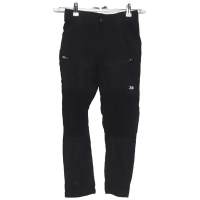 Pantalon d'extérieur (KIRUNA 2.0) de Funk by Lager 157 Coton, Élasthane, Polyamide, Polyester