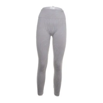 Sportleggings (Beige, Turquoise) van Bo+Tee
