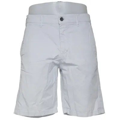 Short (Craig) de NN07 Coton, Élasthane