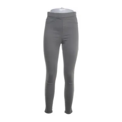 Broek (Groen) van Jeggings