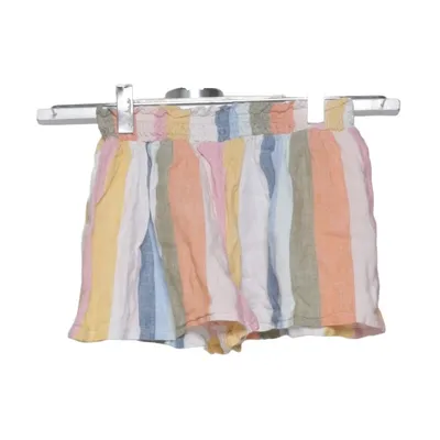 Short (Multicolore) de Next Lin, Viscose
