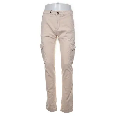 Cargobyxor (PM211560YG54 SEAN) från Pepe Jeans London Bomull, Elastan