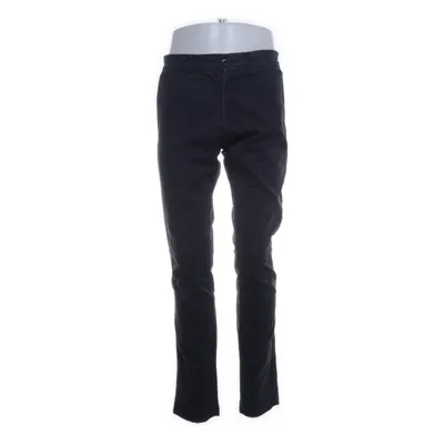Chinos (Sid Pant) från Carhartt Polyester, Bomull