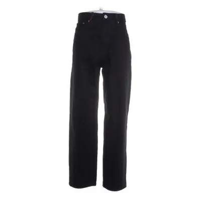 Jeans (Sort) fra &Denim by H&M Bomuld