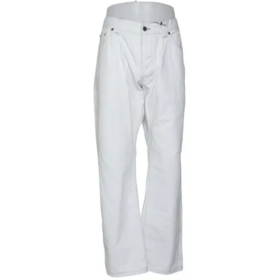 Jeans (Vit, Grön, Blå) från Batistini Jeans Bomull